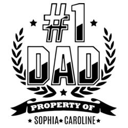 #1 DAD Design