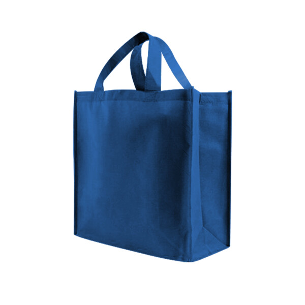 Eco bag online