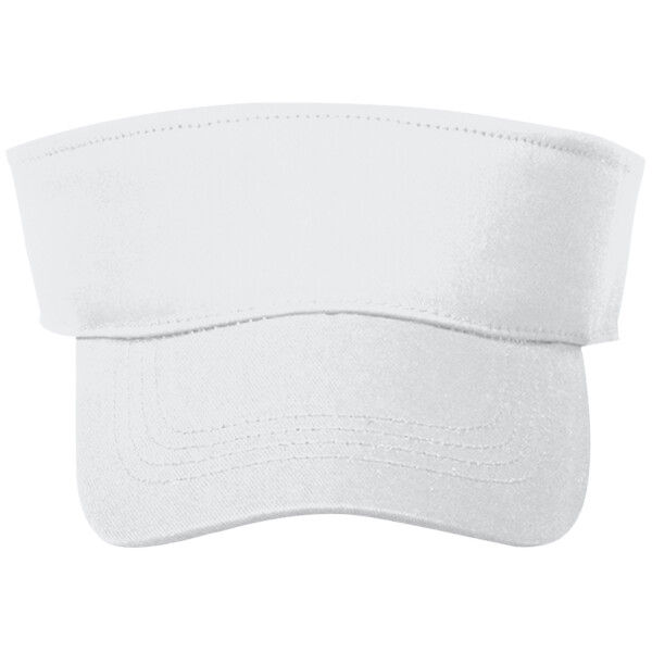 Visor cap sales