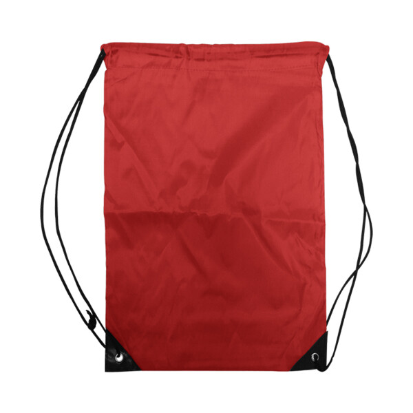 Nylon string bag online