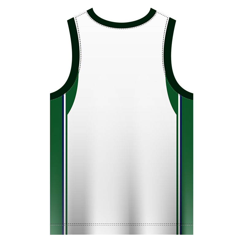 NBA Plain Jersey Dallas Mavericks Transfer it