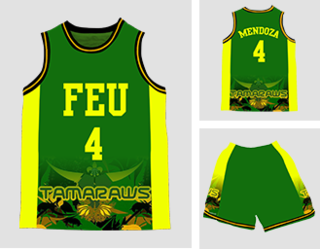 basketball jersey online