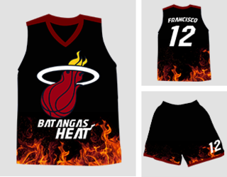 basketball jersey design online