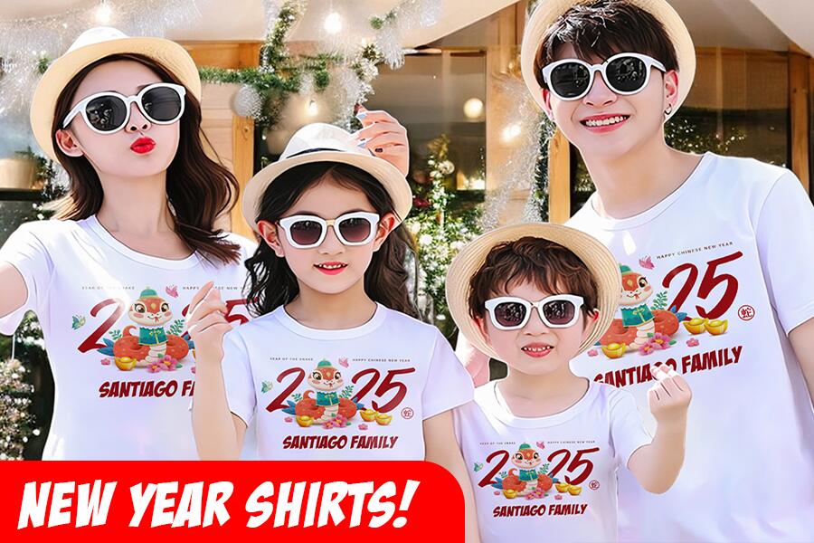 Rush custom t shirts deals