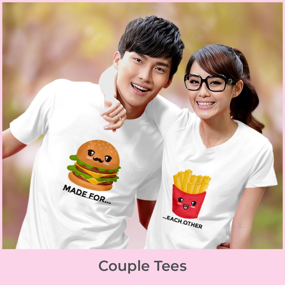 Couple Designs Shop Transfer It With a direction and ideas in mind, it's time to create your designs. couple designs shop transfer it