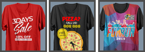 corporate-promotional-shirts-giveaways