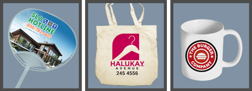 corporate-giveaways-souvenirs