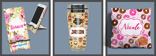 corporate-giveaways-souvenirs-giftidea