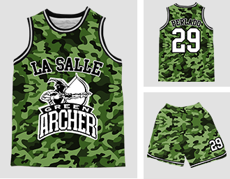 create custom basketball jerseys online