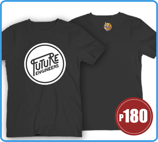 graduation-mug souvenirs