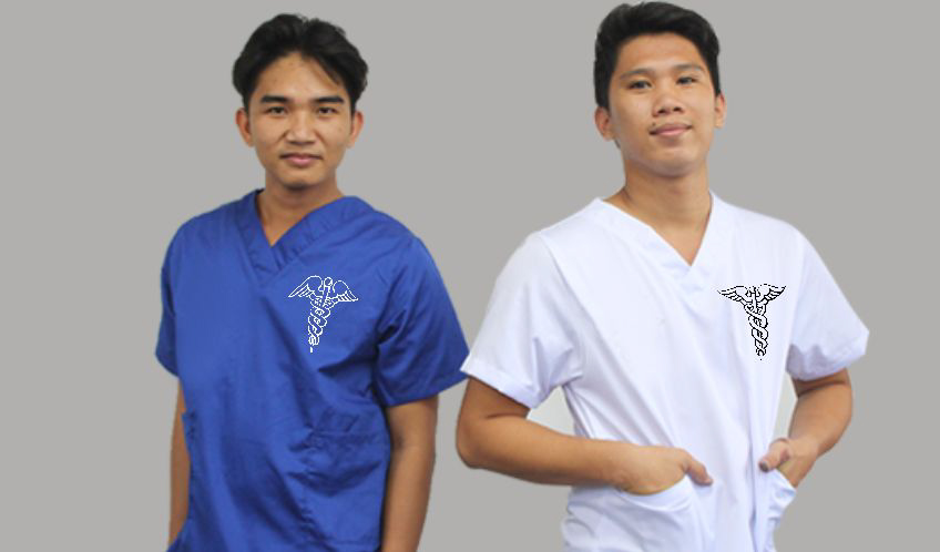 Medical workwear