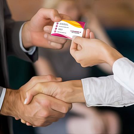 family outing customize shirt for travel