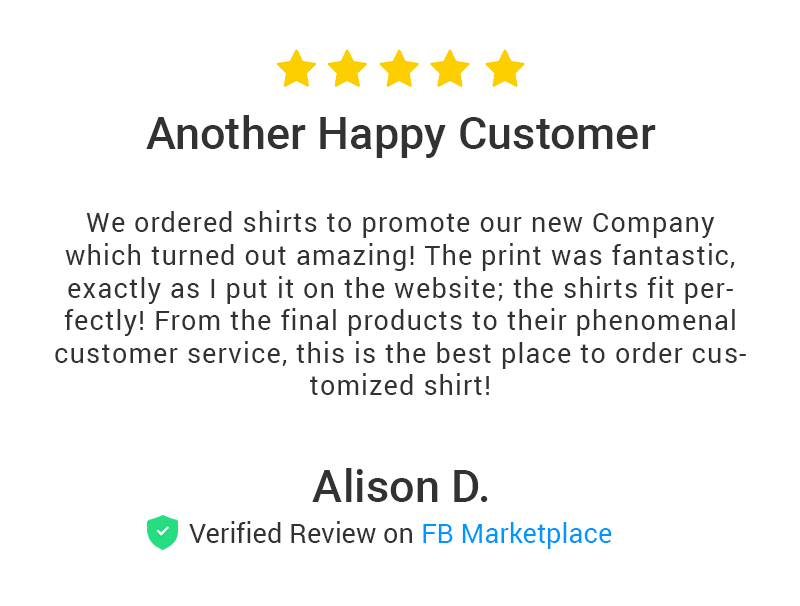 Review 1.png Thumbnail