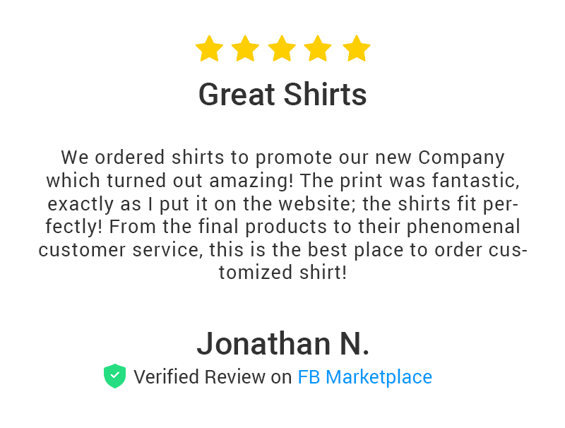 Review 2.png Thumbnail