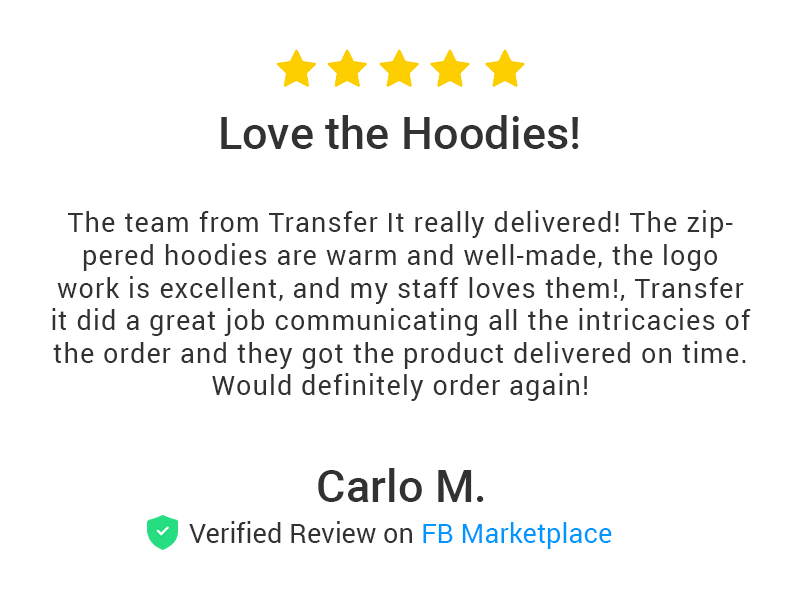 Review 4 copy.png Thumbnail