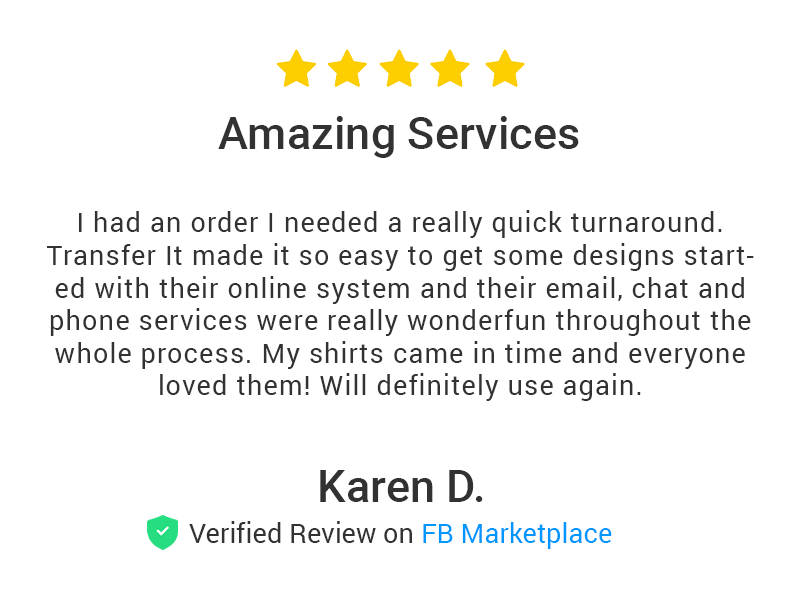 Review 3.png Thumbnail