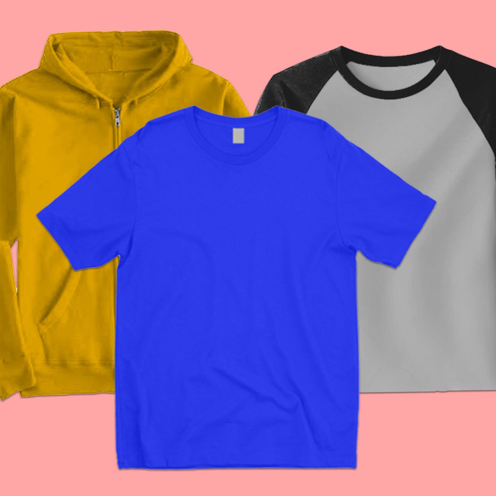 Transfer hot sale it shirt