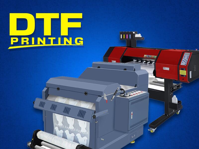 Transfer It Direct to Film Services