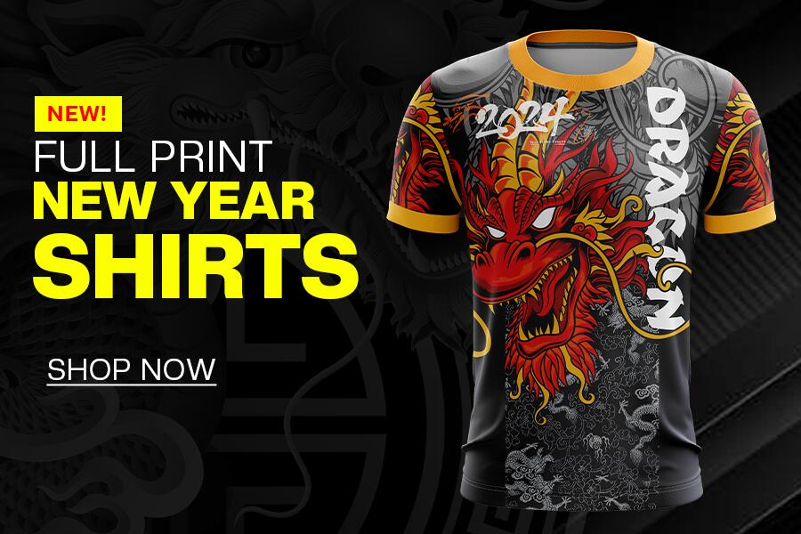T shirt 2025 printing online philippines