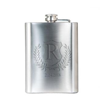 Thermo Tumblers & Flask Thumbnail