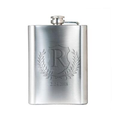 Thermo Tumblers & Flask Thumbnail