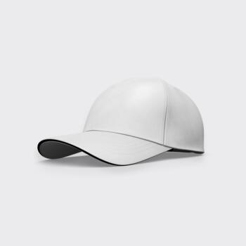2 Tone Cap Twill Cap Thumbnail
