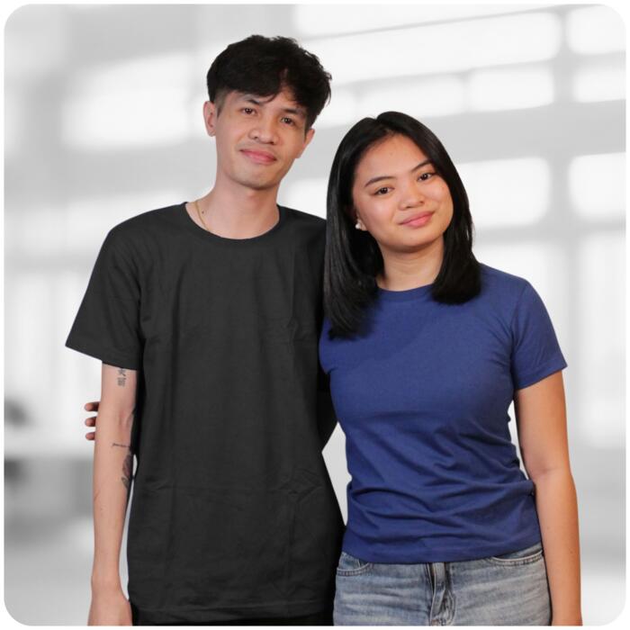 Shirt Thumbnail