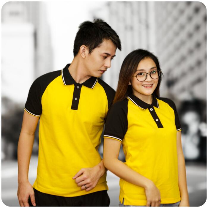 Special Polo Shirt Thumbnail