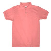 Softex best sale polo shirt