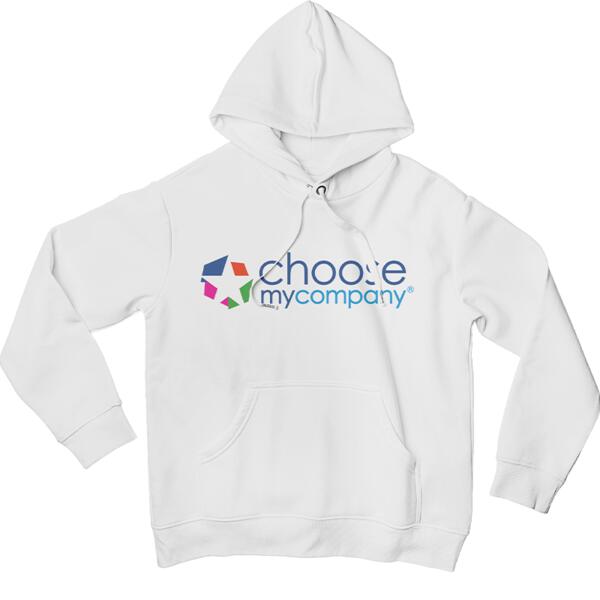 Shirt Planet Pull up Jacket Thumbnail