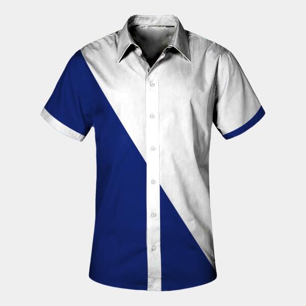 Polo Jacket - PJAC4 Thumbnail