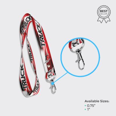 ID Lace with Hook Thumbnail