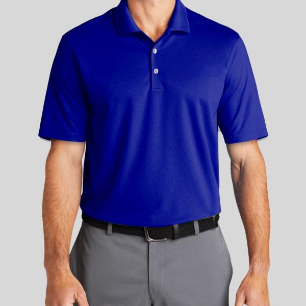 Drifit Polo Shirt Thumbnail