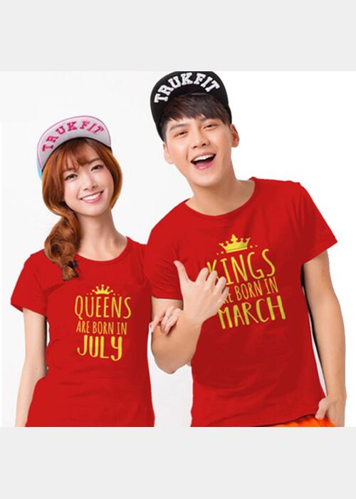 Couple Shirt Thumbnail