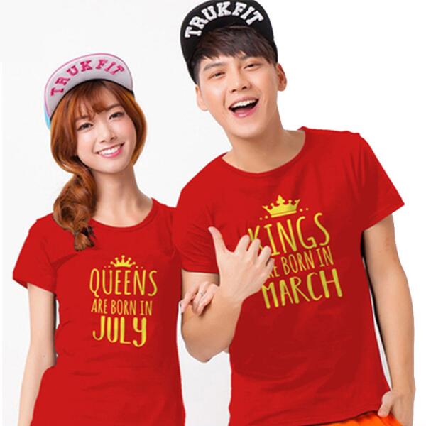 Couple Shirt Thumbnail