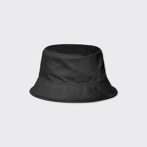 Bucket Hat Thumbnail