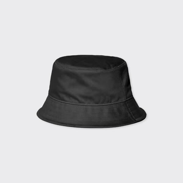 Bucket Hat Thumbnail