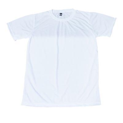 Basic Large (135gsm) Thumbnail