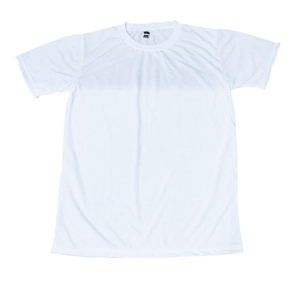 Basic Large (135gsm) Thumbnail