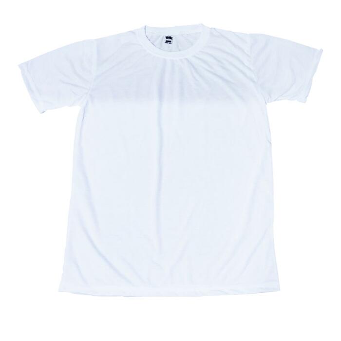 Basic Large (135gsm) Thumbnail