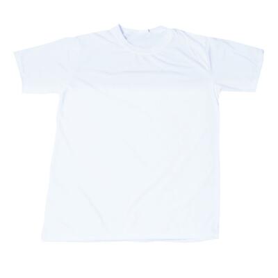 TIT R/N Promotional (200gsm) Thumbnail