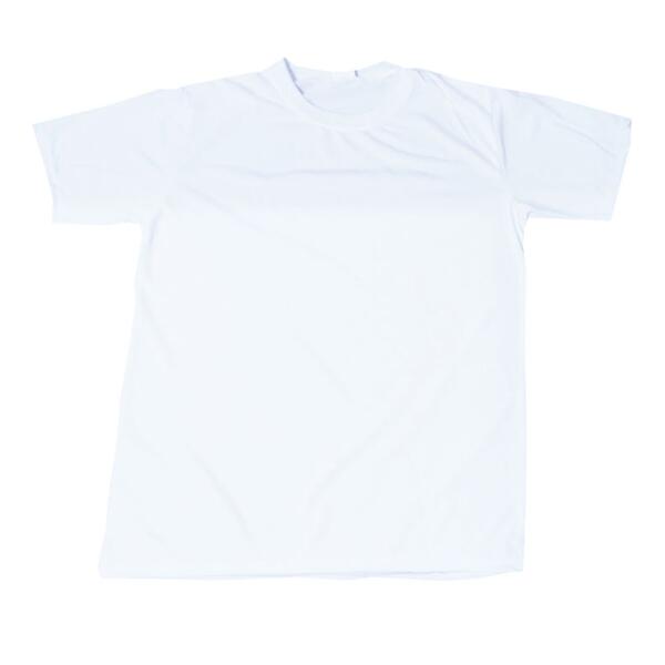 TIT R/N Promotional (200gsm) Thumbnail