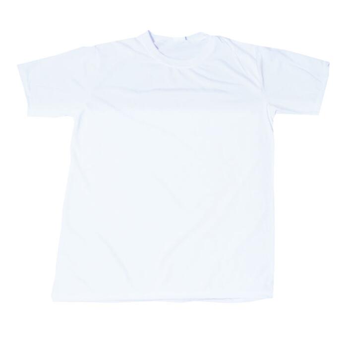 TIT R/N Promotional (200gsm) Thumbnail