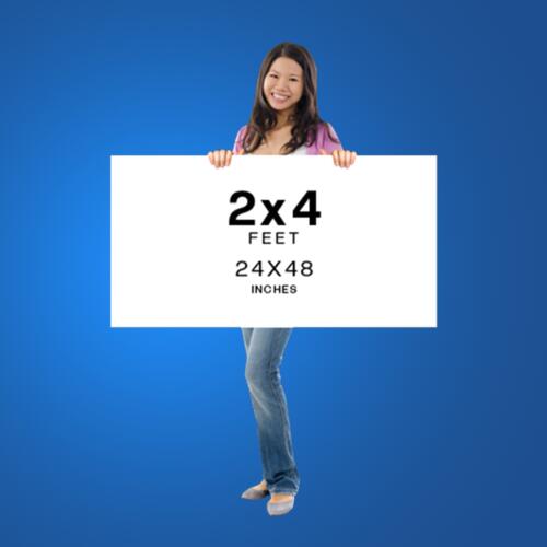 Horizontal Banner 2x4 Thumbnail