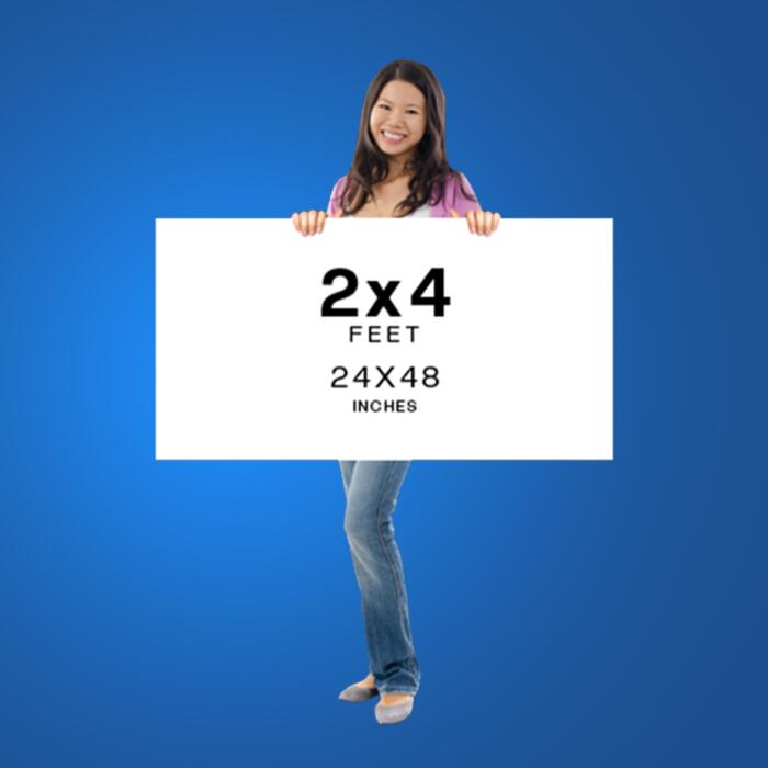 Horizontal Banner 2x4 Thumbnail