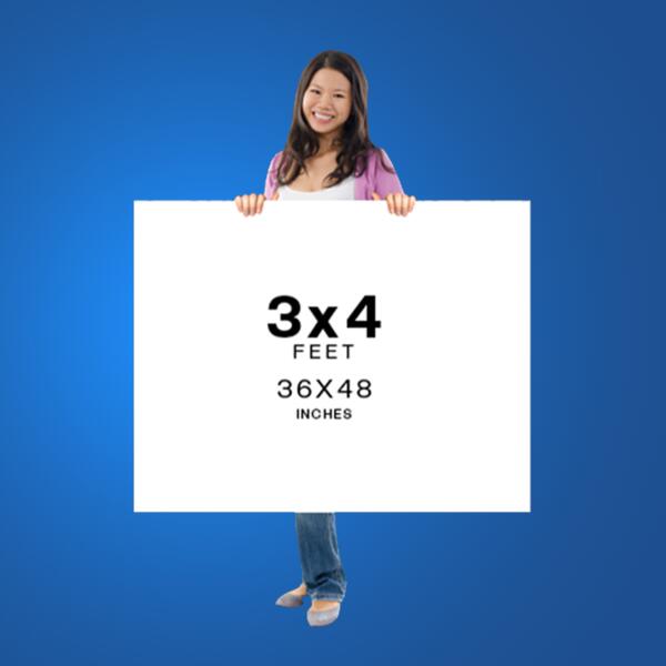 Horizontal Banner 3x4 Thumbnail