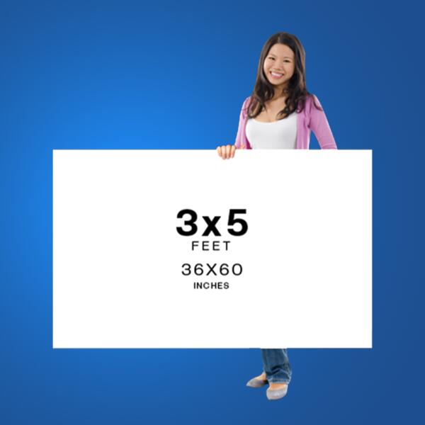 Horizontal Banner 3x5 Thumbnail