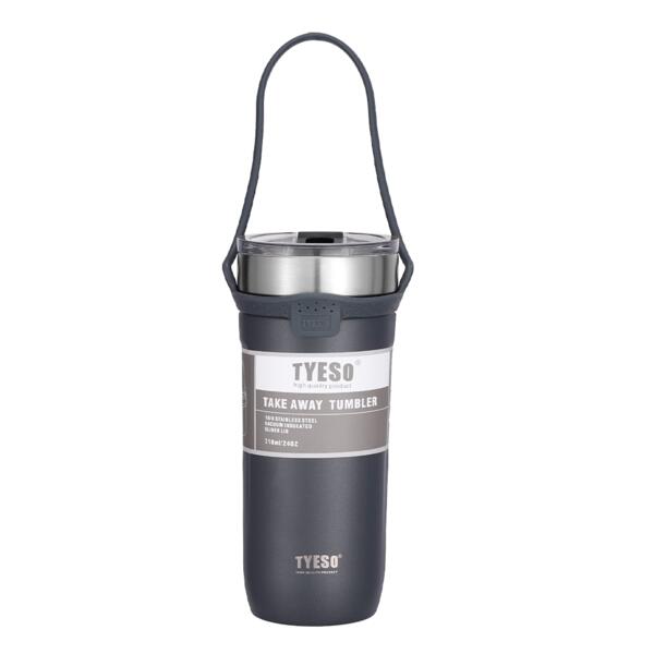 Tyeso Take-away Tumbler Thumbnail