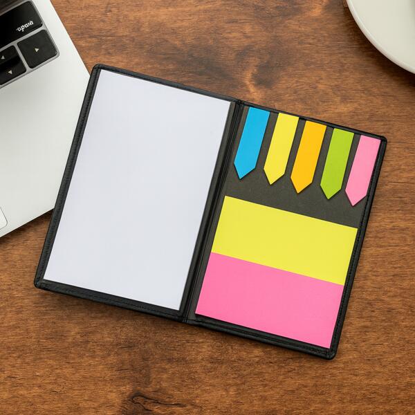 Pocket Sticky Notes Thumbnail