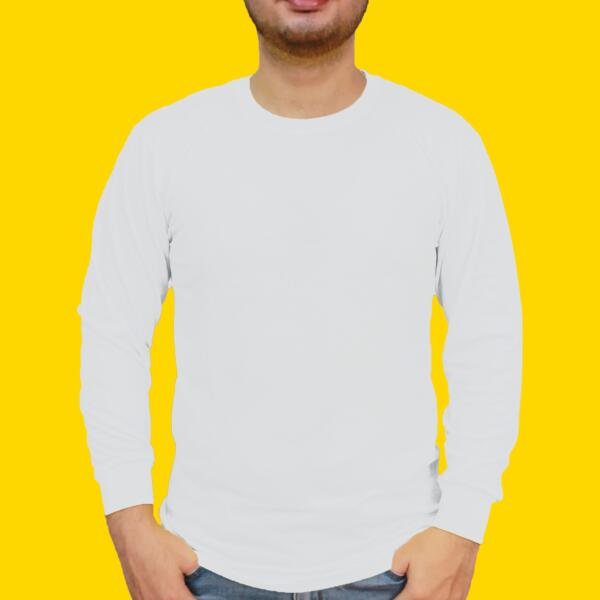 SP Longsleeves Thumbnail